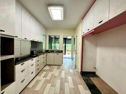 Kismis Place (D21), Terrace #562246891